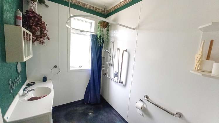 14 Half Mile Road Tuatapere_9