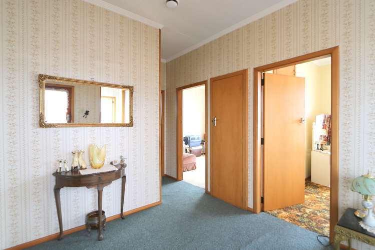 24 Harvey Street Grasmere_10