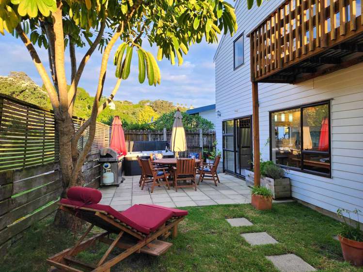 42a Matakatia Parade Matakatia_14