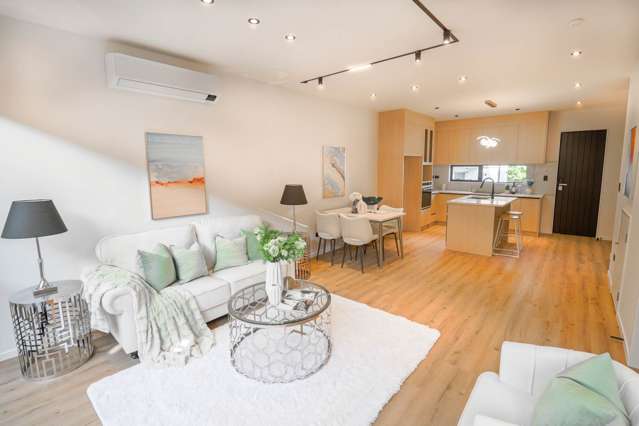 6/6 Broadview Place Howick_3