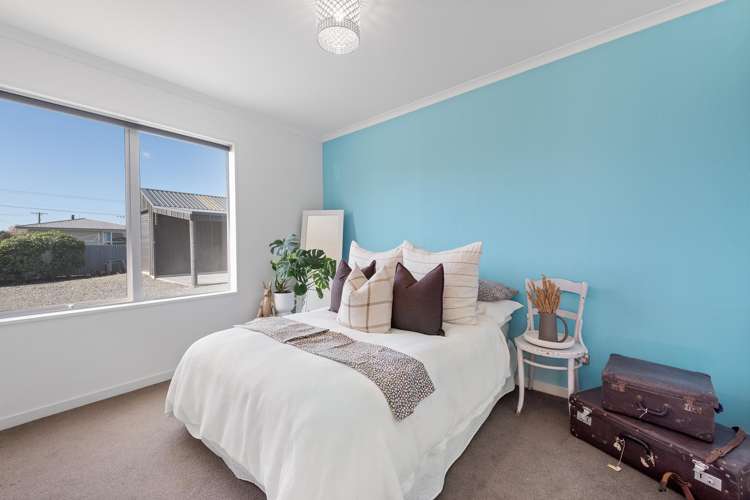 71A Robertson Street Gore_11