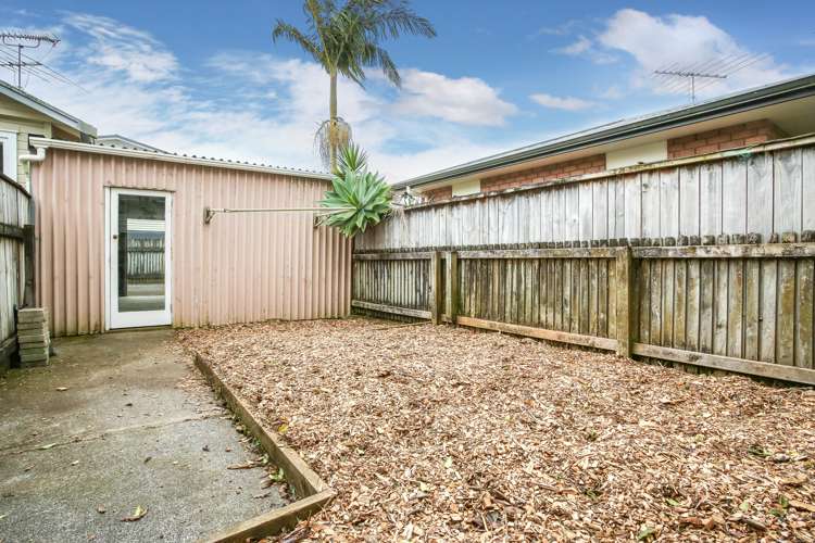 5 Carr Street Tuakau_21