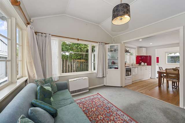 9 Bettina Road Fairfield_4