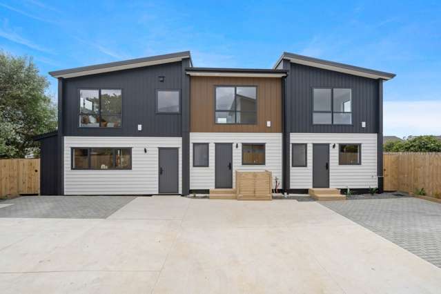 114 Cascades Road Pakuranga Heights_2