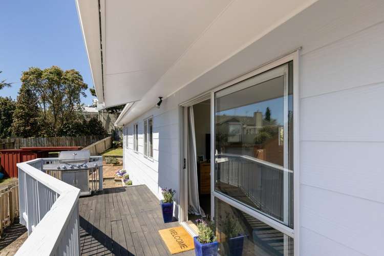 125B Hinewa Road Otumoetai_28