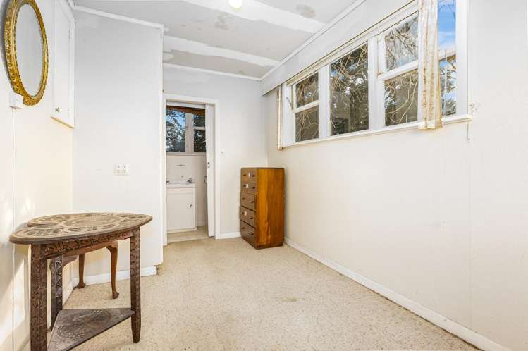 131 Nevay Road Miramar_13