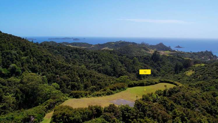 72 Onekainga Rise, Mouresses Bay_0