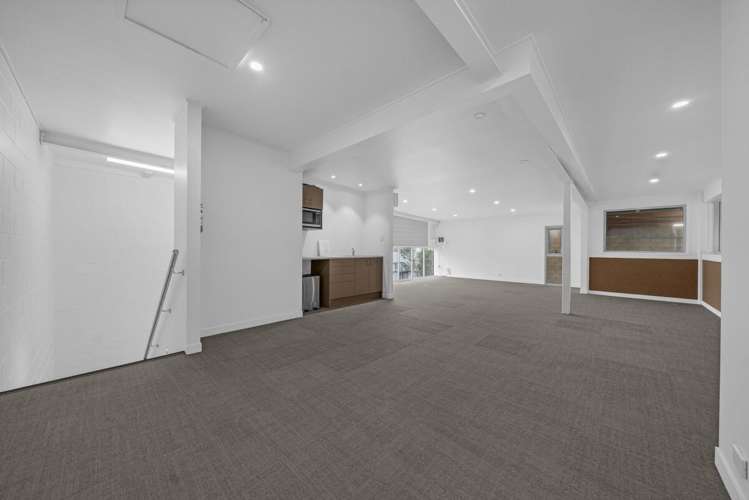 79E Ellice Road Wairau Valley_5