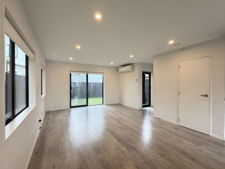 6 Kearns Drive Hobsonville_5