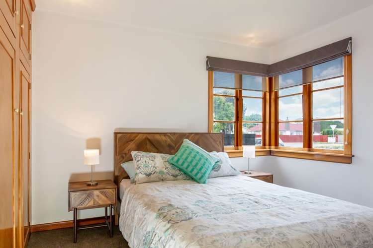 91 West Belt Rangiora_11