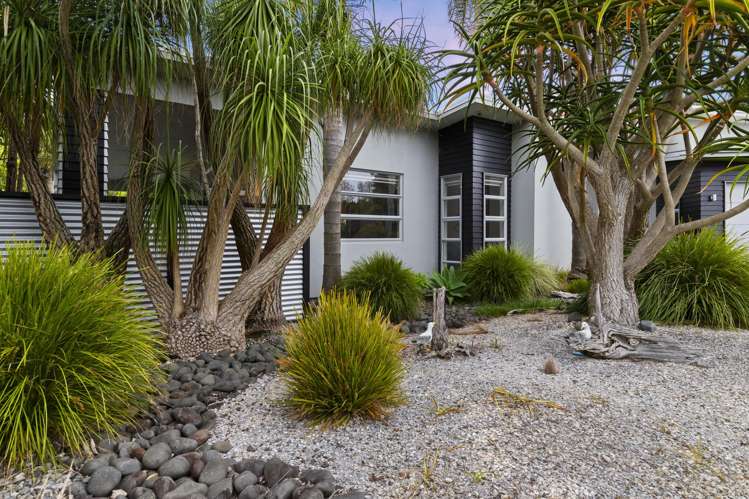 67 Lough Bourne Drive Pukekohe_17