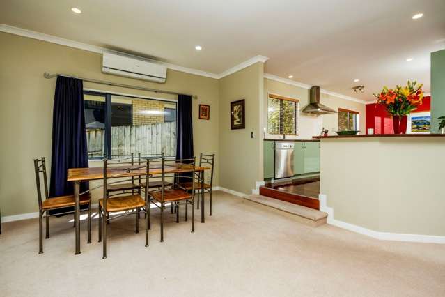 129a Glendhu Road Bayview_4