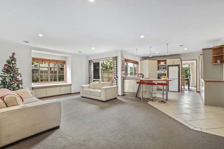 21 Grace Avenue Rototuna North_5