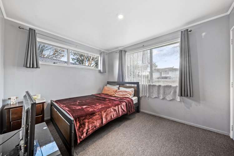3 Hyperion Drive Randwick Park_11