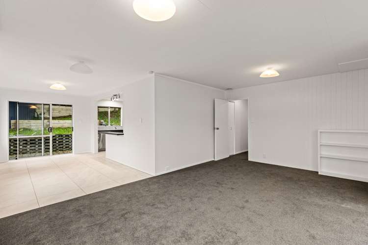 7 Tralee Place Johnsonville_6