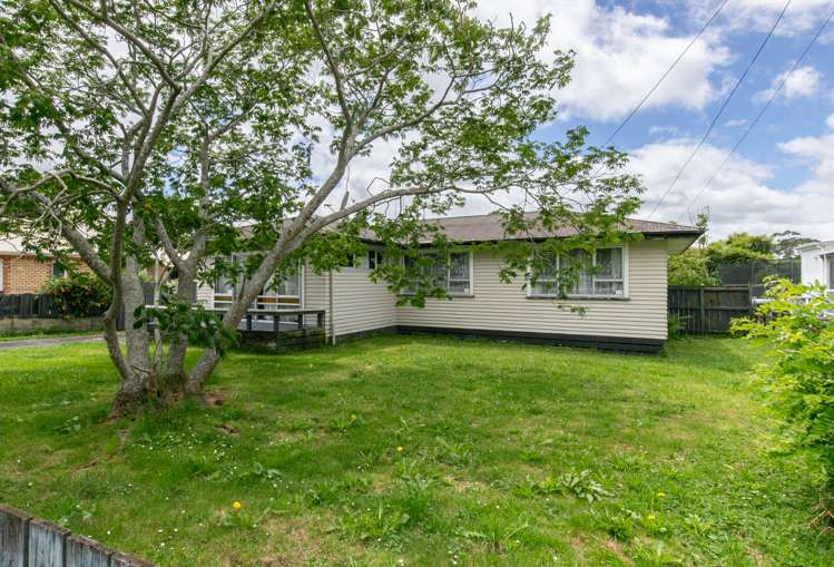 64 Bailey Street Huntly_6