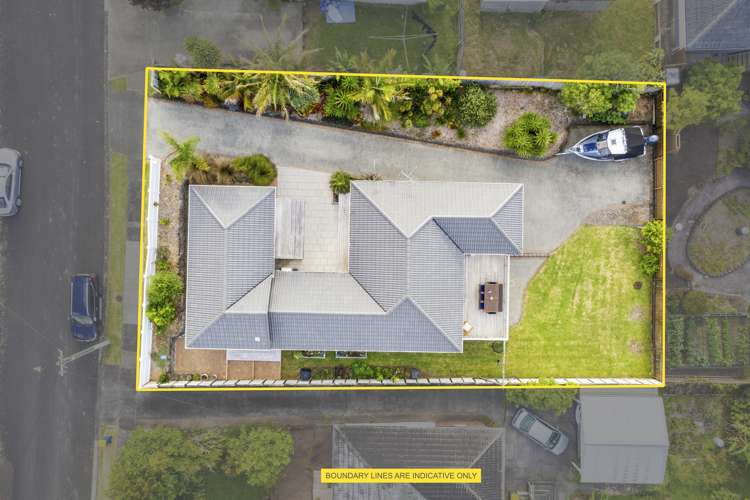 2 Hepper Street New Lynn_25