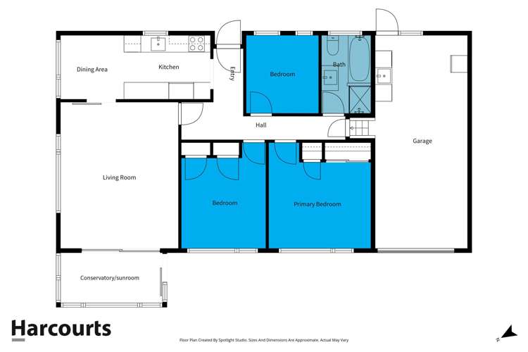 2/14 Rowan Terrace Te Atatu South_18