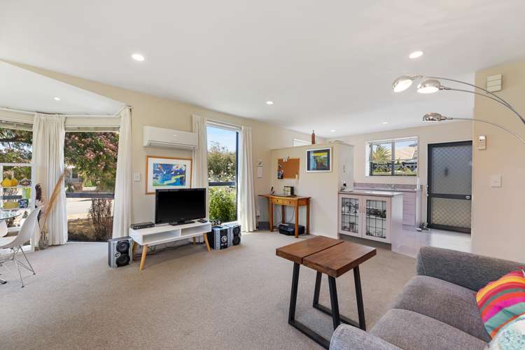 3 Cashmere Grove Witherlea_5