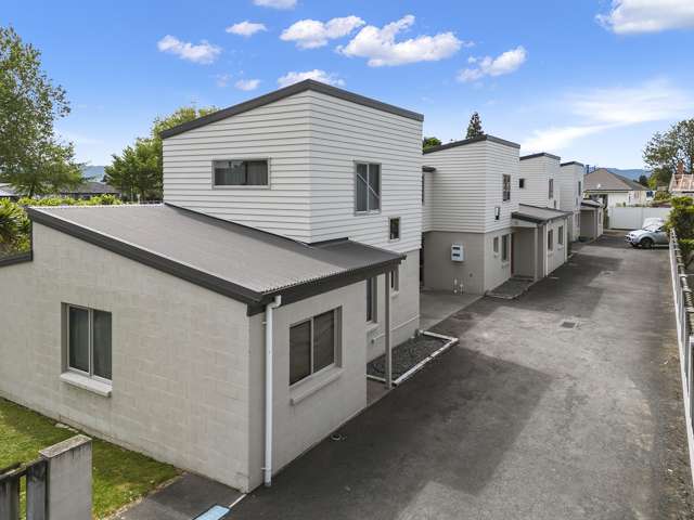 4 Kiwi Street Matamata_1