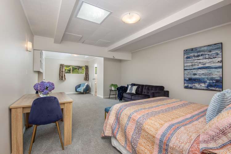 240 Helensburgh Road Helensburgh_16