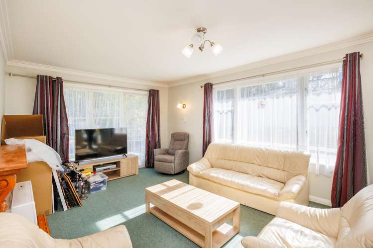 66 Keeling Street West End_7