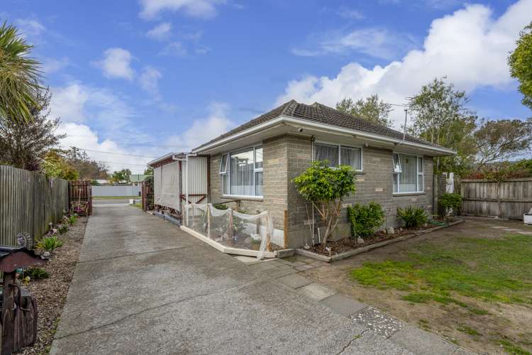 174 Shortland Street Aranui_10