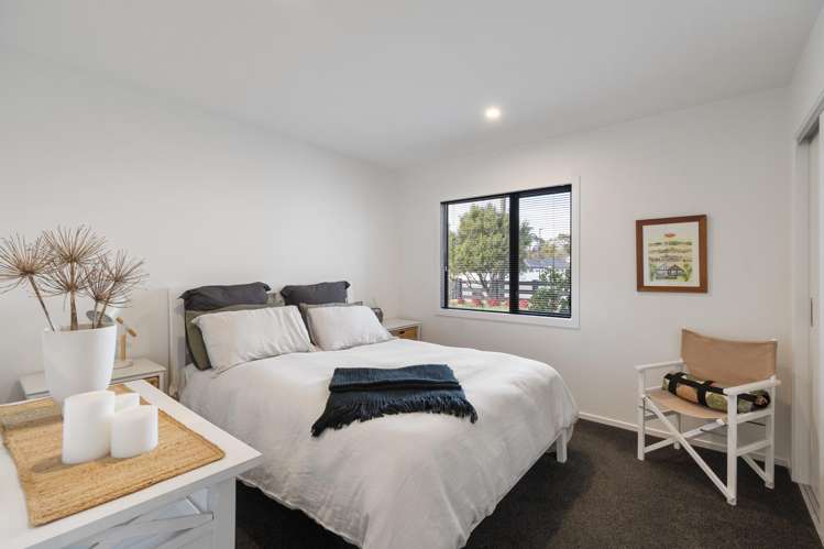 1 Ruru Place Feilding_15