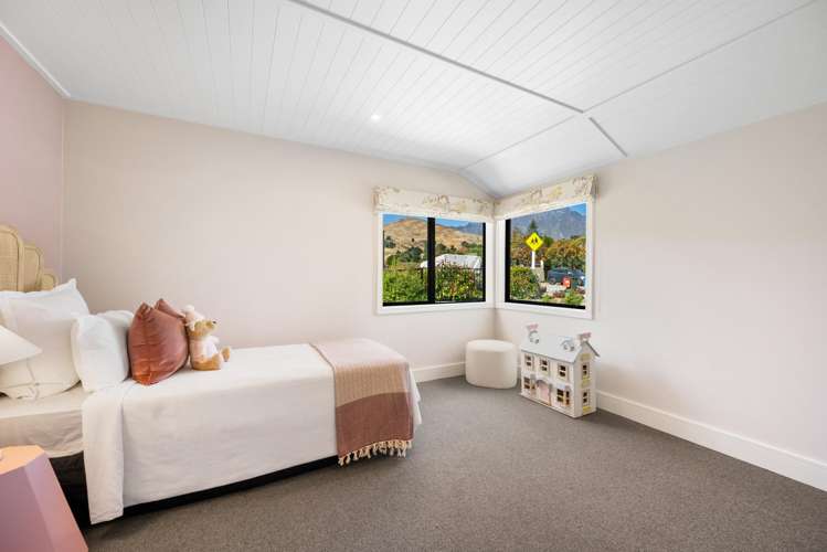 36 Oregon Drive Kelvin Heights_13