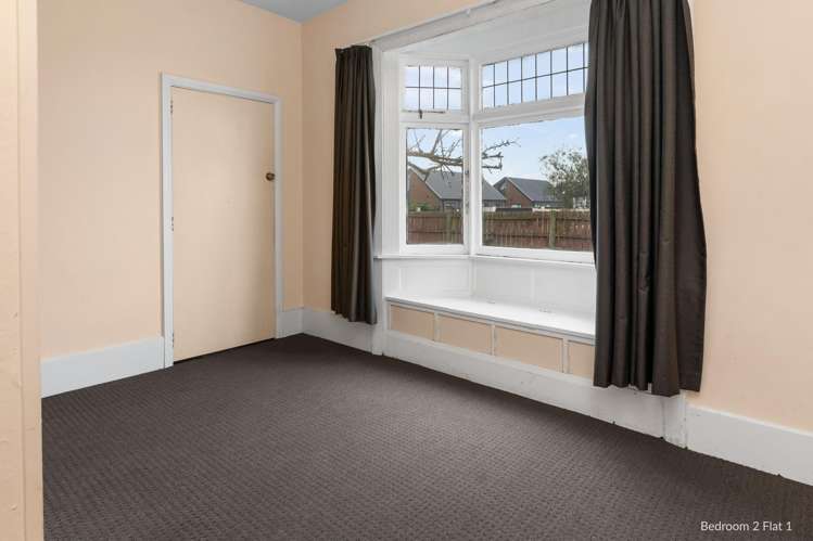 255 Lyttelton Street Spreydon_13