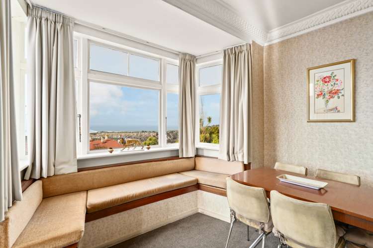 119 Oakwood Avenue Balaclava_7