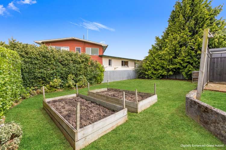 45 Gordon Terrace Gore_21