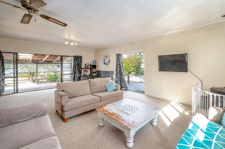 272 Papawai Road Greytown_14