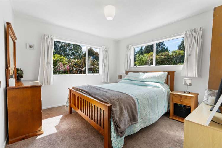 47 Big Stone Road Brighton_11