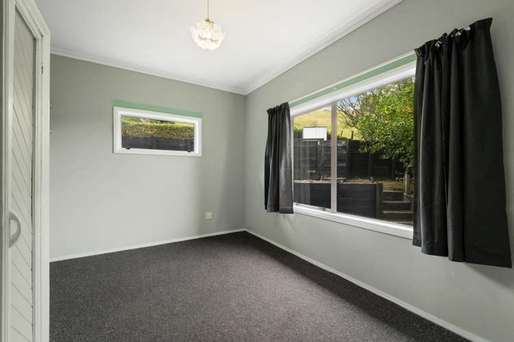 39 Keepa Avenue Paeroa_11