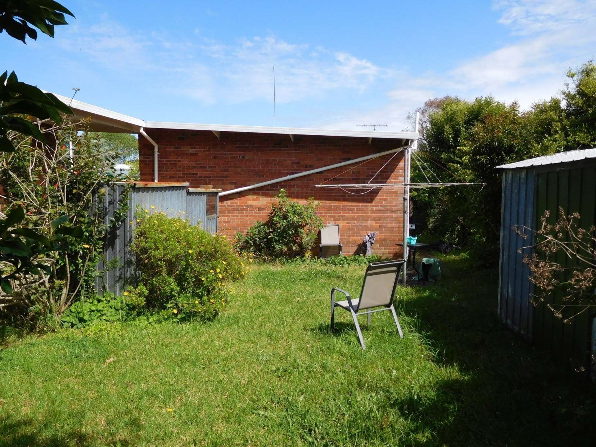 1/13 Napoleon Avenue Milford_0