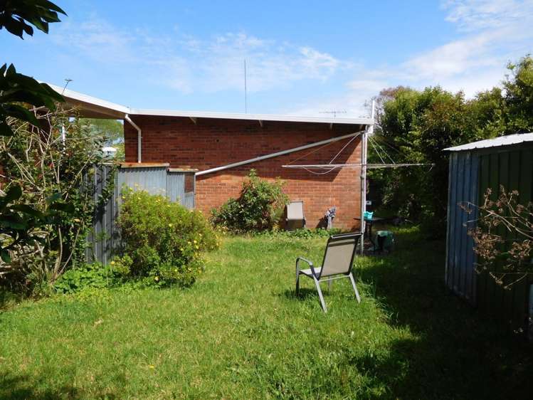 1/13 Napoleon Avenue Milford_0