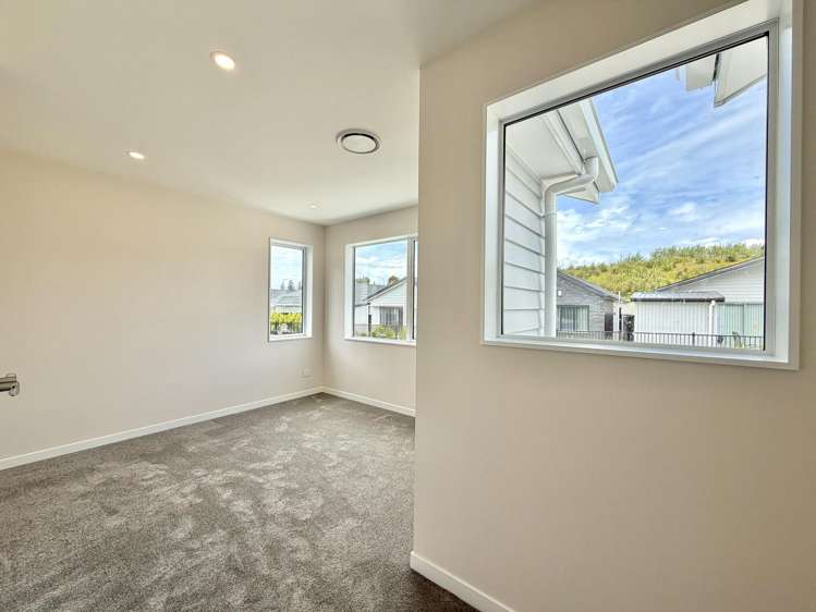 41 Sidwell Road Milldale_23