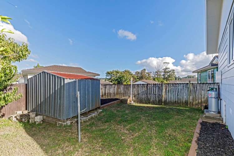 12 Childers Road Ranui_22