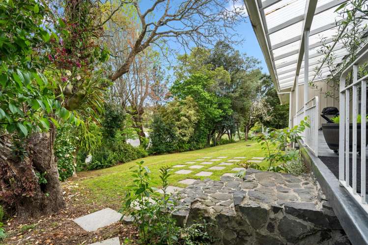 33 Waiatawa Road Tikipunga_35