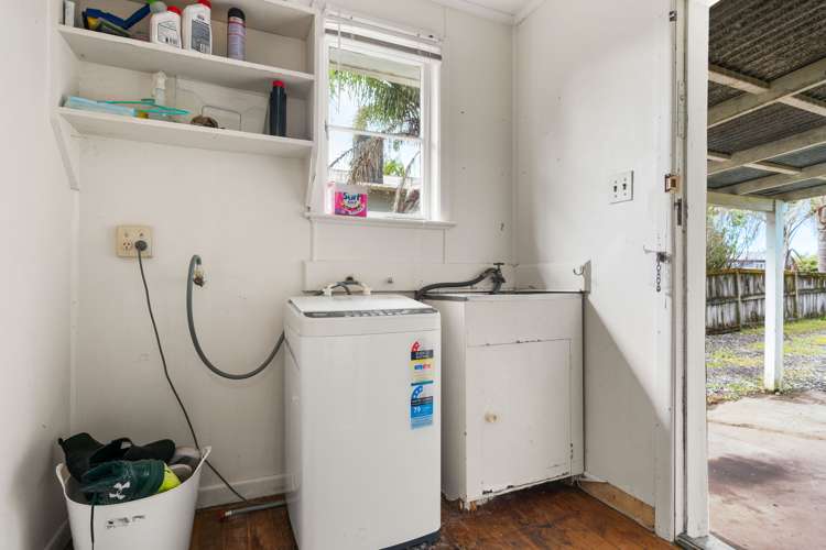 123 Hokianga Road Dargaville_12