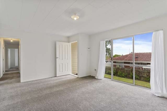 17 Solar Road Glen Eden_2