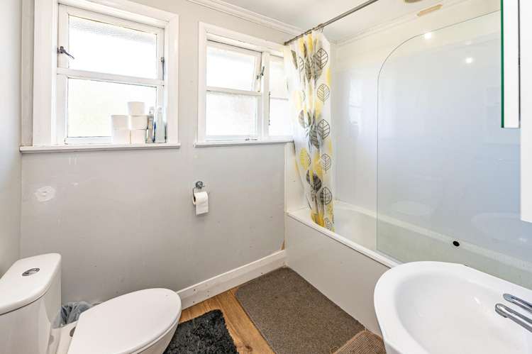 5 Deem Place Tawhero_13