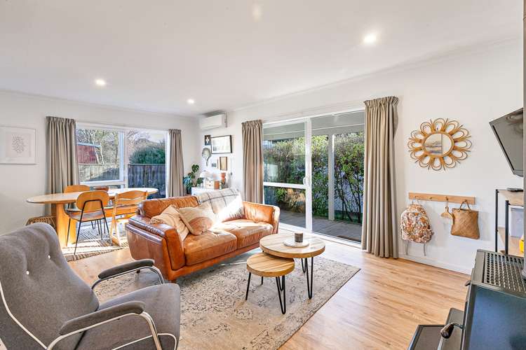 487 Main Road Riwaka_0