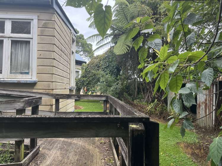 31 Marsden Road Greymouth_5