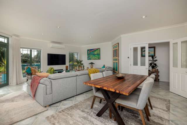 6 Ascot Downs Lane Kerikeri_4