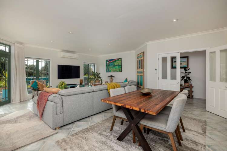 6 Ascot Downs Lane Kerikeri_4