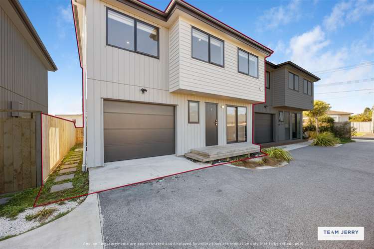 40B Fairview Road_1
