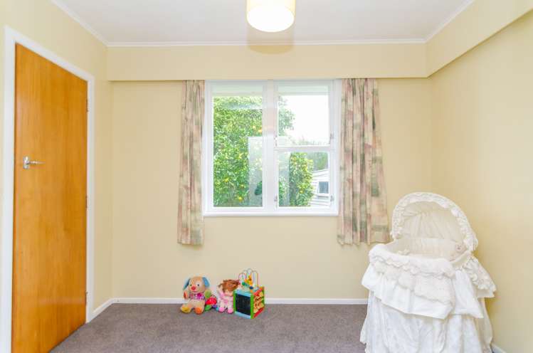 5 Rata Place Masterton_11