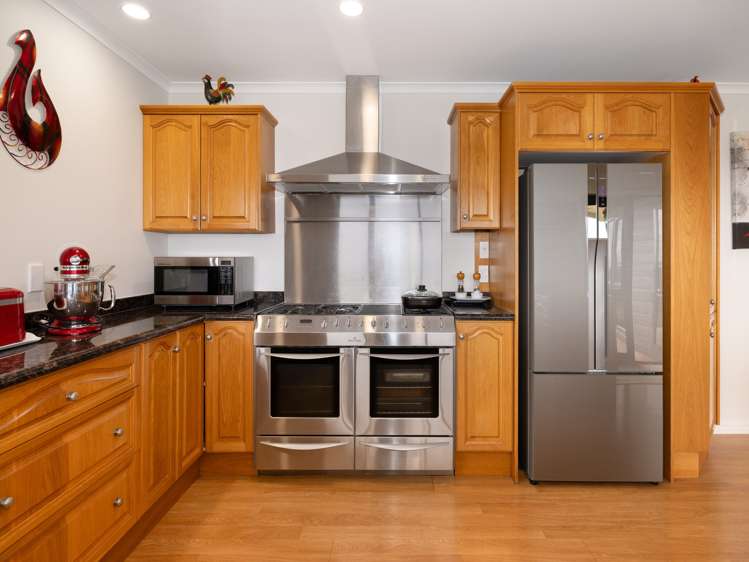 213 Upland Road Aongatete_8